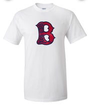 RED SOX B