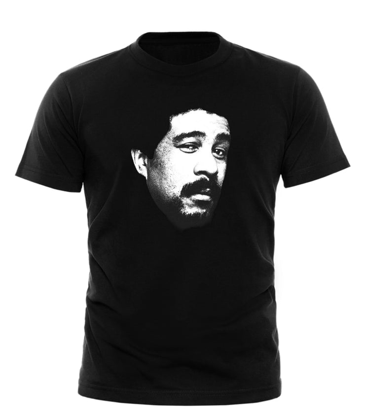 Richard Pryor