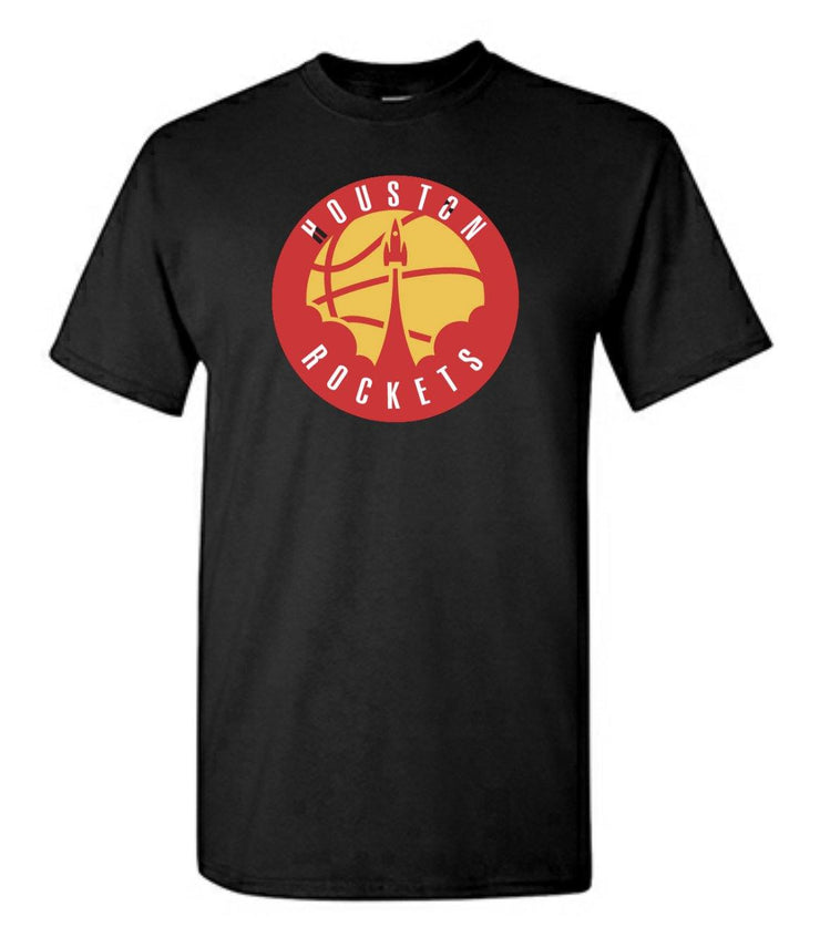 ROCKETS SKYLINE LOGO - BK Madisons 